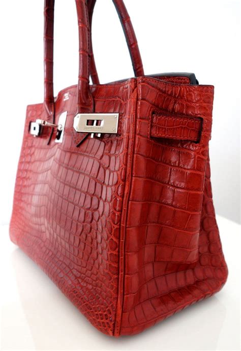 authenticate hermes|authentic Hermes birkin handbag.